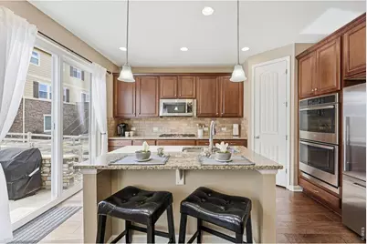 3392 Harvard Pl, Broomfield, CO 80023 - Photo 15