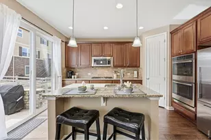 3392 Harvard Pl, Broomfield, CO 80023 - Photo 15