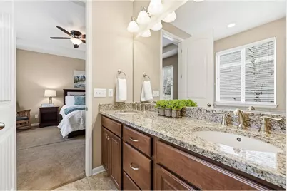 3392 Harvard Pl, Broomfield, CO 80023 - Photo 23