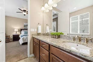 3392 Harvard Pl, Broomfield, CO 80023 - Photo 23