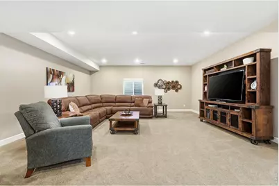 3392 Harvard Pl, Broomfield, CO 80023 - Photo 37