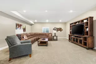 3392 Harvard Pl, Broomfield, CO 80023 - Photo 37