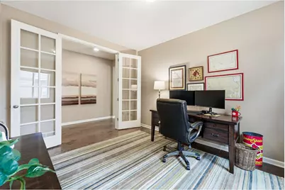 3392 Harvard Pl, Broomfield, CO 80023 - Photo 5