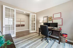 3392 Harvard Pl, Broomfield, CO 80023 - Photo 5