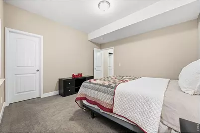 3392 Harvard Pl, Broomfield, CO 80023 - Photo 35