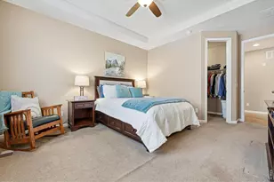3392 Harvard Pl, Broomfield, CO 80023 - Photo 21