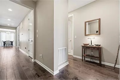 3392 Harvard Pl, Broomfield, CO 80023 - Photo 3