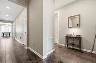 3392 Harvard Pl, Broomfield, CO 80023 - Photo 3