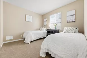 3392 Harvard Pl, Broomfield, CO 80023 - Photo 31