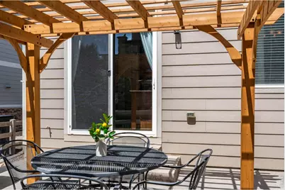3392 Harvard Pl, Broomfield, CO 80023 - Photo 43