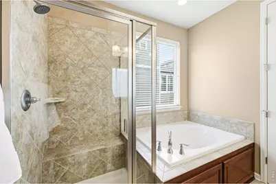 3392 Harvard Pl, Broomfield, CO 80023 - Photo 25