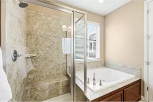 3392 Harvard Pl, Broomfield, CO 80023 - Photo 25
