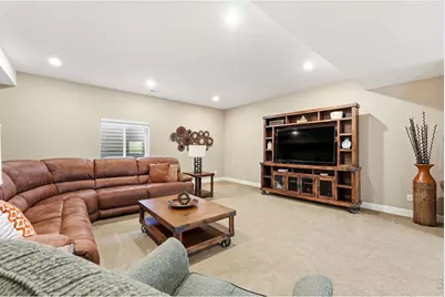 3392 Harvard Pl, Broomfield, CO 80023 - Photo 33