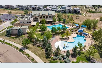 3392 Harvard Pl, Broomfield, CO 80023 - Photo 45