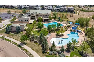 3392 Harvard Pl, Broomfield, CO 80023 - Photo 45