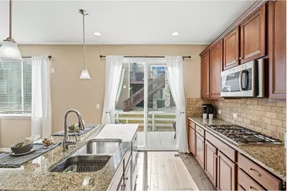 3392 Harvard Pl, Broomfield, CO 80023 - Photo 19