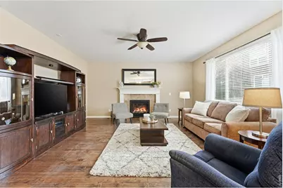 3392 Harvard Pl, Broomfield, CO 80023 - Photo 7
