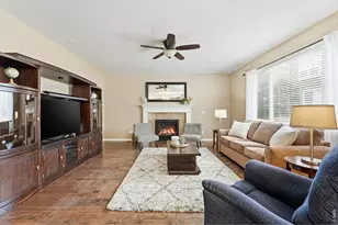 3392 Harvard Pl, Broomfield, CO 80023 - Photo 7