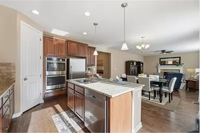 3392 Harvard Pl, Broomfield, CO 80023 - Photo 17
