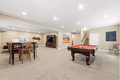 3392 Harvard Pl, Broomfield, CO 80023 - Photo 41
