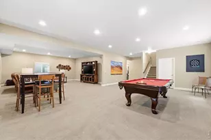 3392 Harvard Pl, Broomfield, CO 80023 - Photo 41