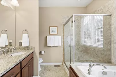 3392 Harvard Pl, Broomfield, CO 80023 - Photo 27