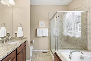 3392 Harvard Pl, Broomfield, CO 80023 - Photo 27