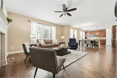 3392 Harvard Pl, Broomfield, CO 80023 - Photo 9