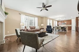 3392 Harvard Pl, Broomfield, CO 80023 - Photo 9