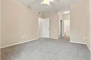 1977 Grays Peak Dr, Loveland, CO 80538 - Photo 25