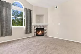 1977 Grays Peak Dr, Loveland, CO 80538 - Photo 15