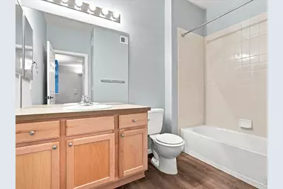1977 Grays Peak Dr #201, Loveland, CO 80538 - Photo 31