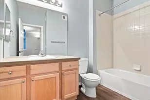 1977 Grays Peak Dr, Loveland, CO 80538 - Photo 31