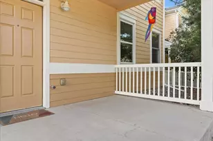 1977 Grays Peak Dr, Loveland, CO 80538 - Photo 9