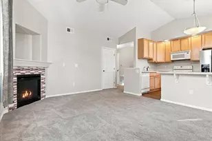 1977 Grays Peak Dr, Loveland, CO 80538 - Photo 17