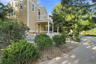 1977 Grays Peak Dr, Loveland, CO 80538 - Photo 5