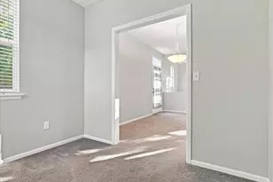 1977 Grays Peak Dr, Loveland, CO 80538 - Photo 23