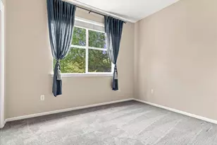 1977 Grays Peak Dr, Loveland, CO 80538 - Photo 27