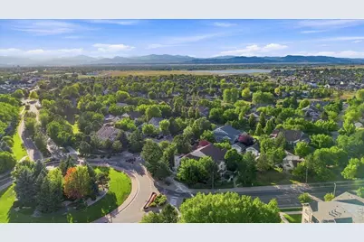 1977 Grays Peak Dr #201, Loveland, CO 80538 - Photo 35