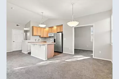 1977 Grays Peak Dr #201, Loveland, CO 80538 - Photo 11
