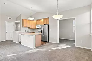 1977 Grays Peak Dr, Loveland, CO 80538 - Photo 11