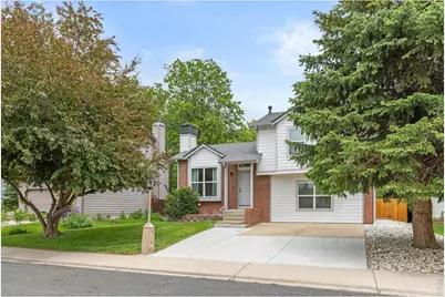 712 Cameron Ln, Longmont, CO 80504 - Photo 3