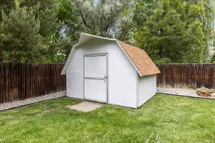 712 Cameron Ln, Longmont, CO 80504 - Photo 27
