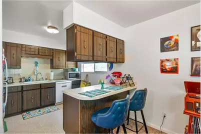 325 E Swallow Rd, Fort Collins, CO 80525 - Photo 5