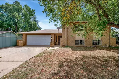325 E Swallow Rd, Fort Collins, CO 80525 - Photo 1