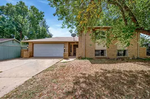 325 E Swallow Rd, Fort Collins, CO 80525 - Photo 1