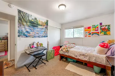325 E Swallow Rd, Fort Collins, CO 80525 - Photo 11