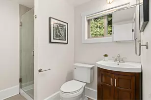 230 N Loomis Ave, Fort Collins, CO 80521 - Photo 17
