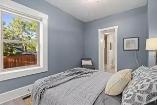 230 N Loomis Ave, Fort Collins, CO 80521 - Photo 15