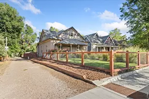 230 N Loomis Ave, Fort Collins, CO 80521 - Photo 27